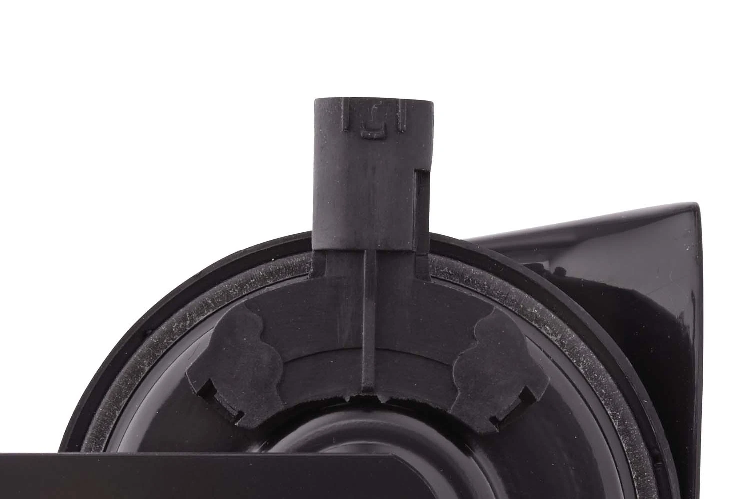 Claxon para Mini Cooper R50, R53