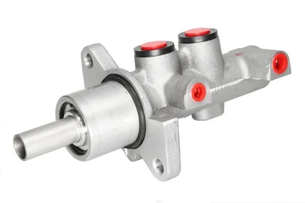 Comprar Cilindro maestro de frenos Opel Astra G F48, F08