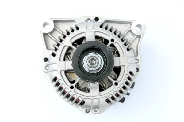 Alternador Peugeot 306 