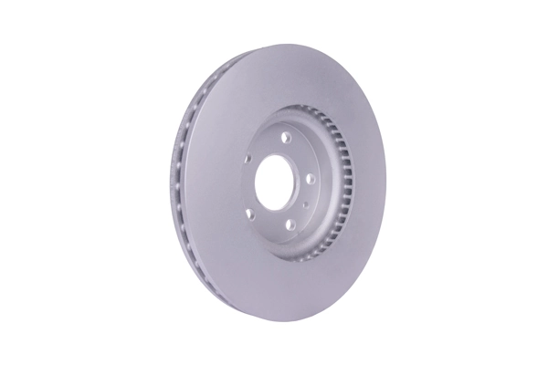 8DD355123161 HELLA