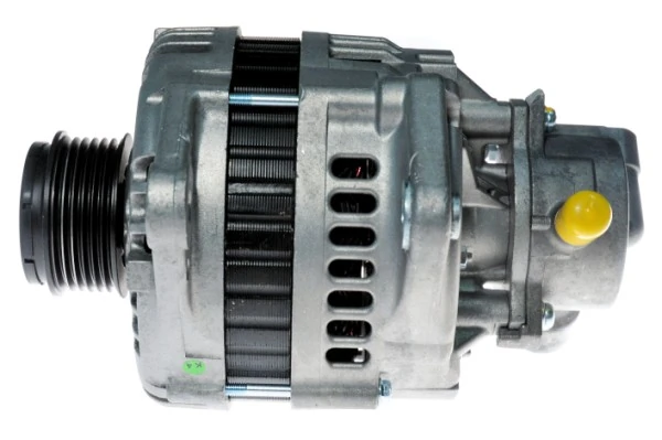 Comprar 97369507 General Motors Dynamo
