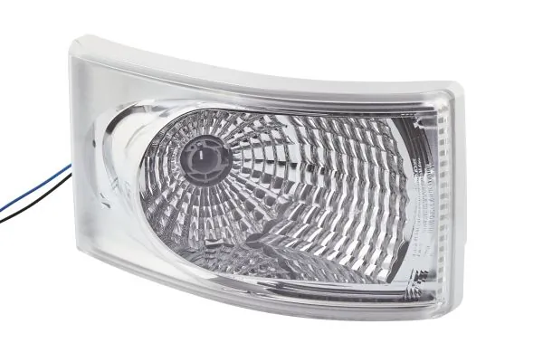 Luz de marcha atrás HELLA 2ZR008805041 precio, desde 79,22 EUR