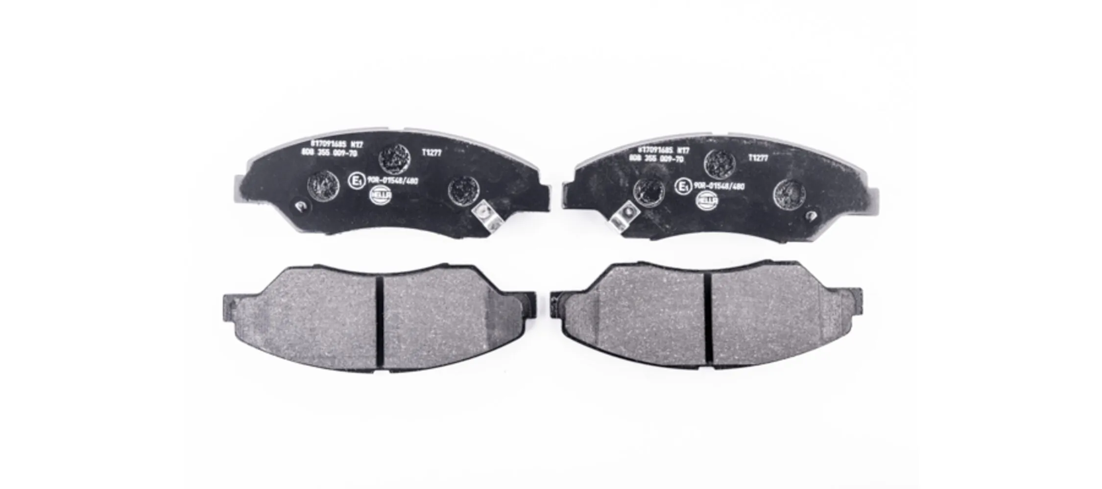 8DB355009701 HELLA