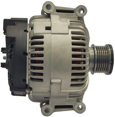 Comprar 8EL012430201 HELLA Dynamo