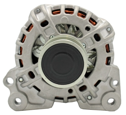 Generador VAG F000BL07L4