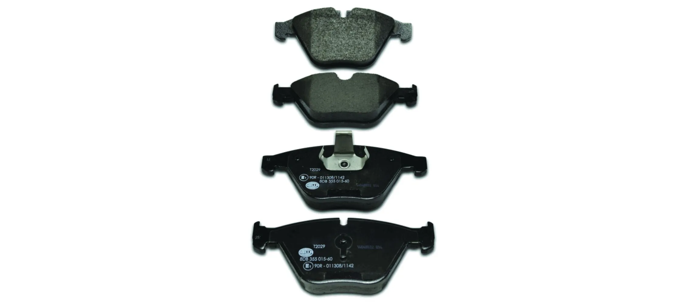 8DB355015601 HELLA