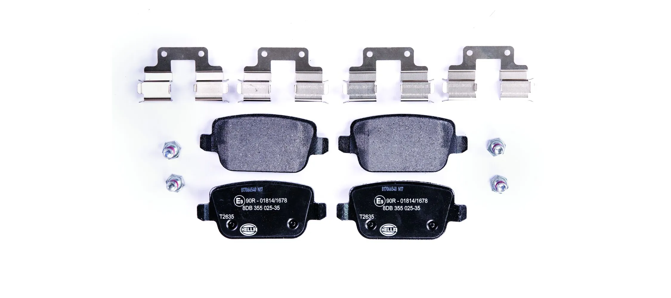8DB355025351 HELLA