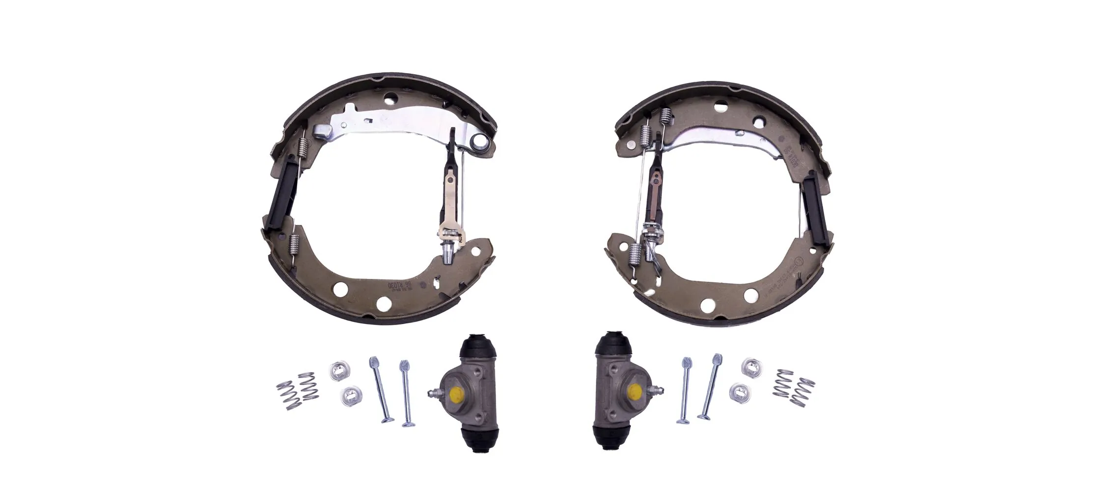 8DB355004671 HELLA
