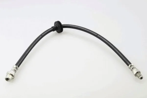  Latiguillos de freno delantero BMW X5 