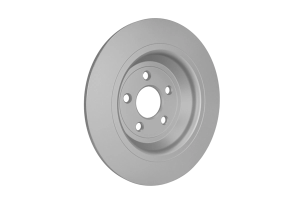 8DD355126551 HELLA