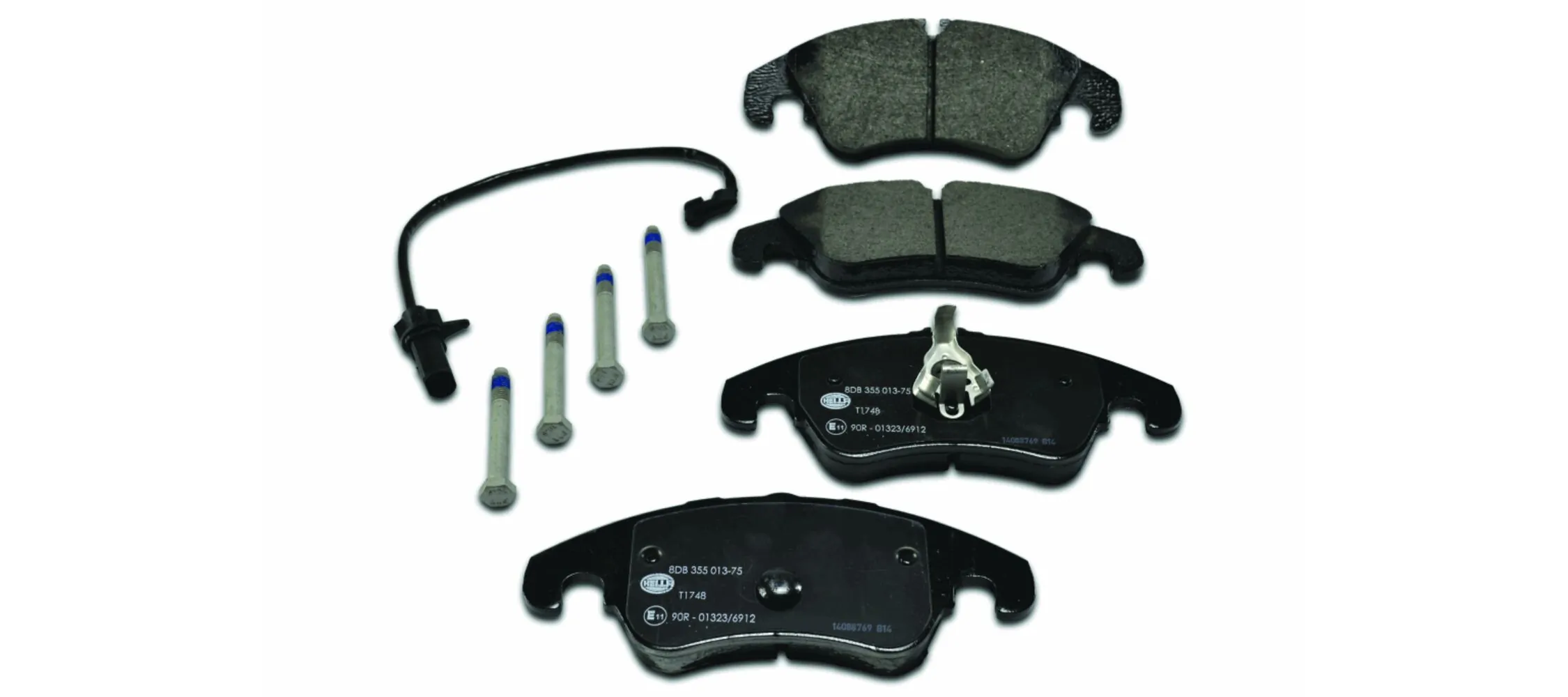 8DB355013751 HELLA