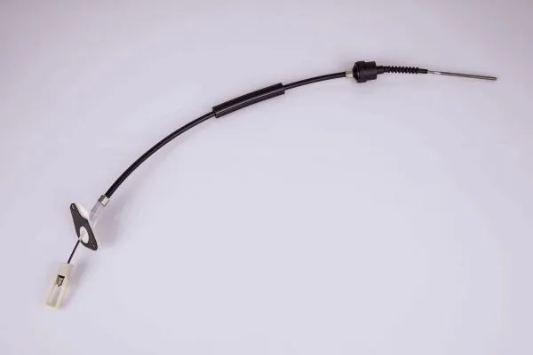 Cable embrague Fiat 500 