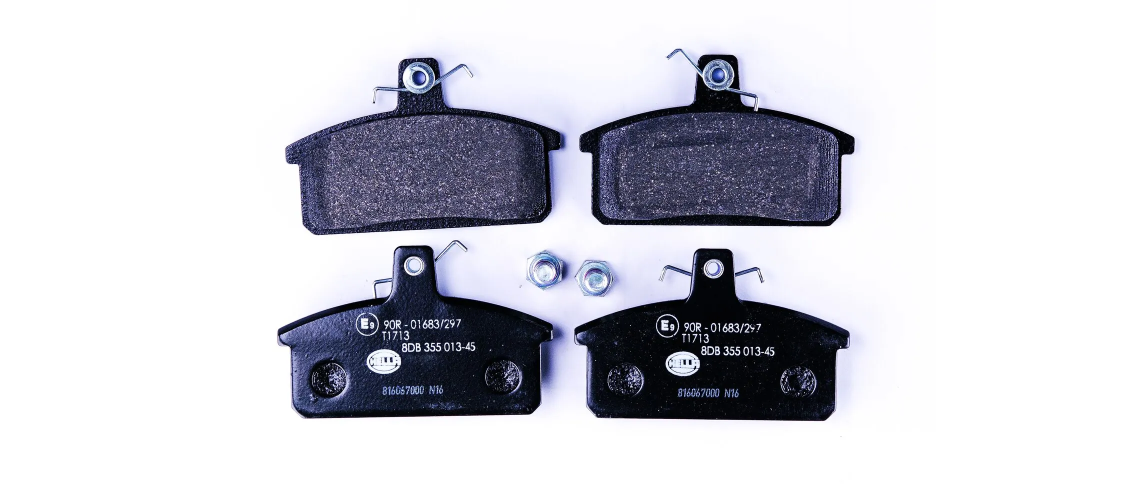 8DB355013451 HELLA