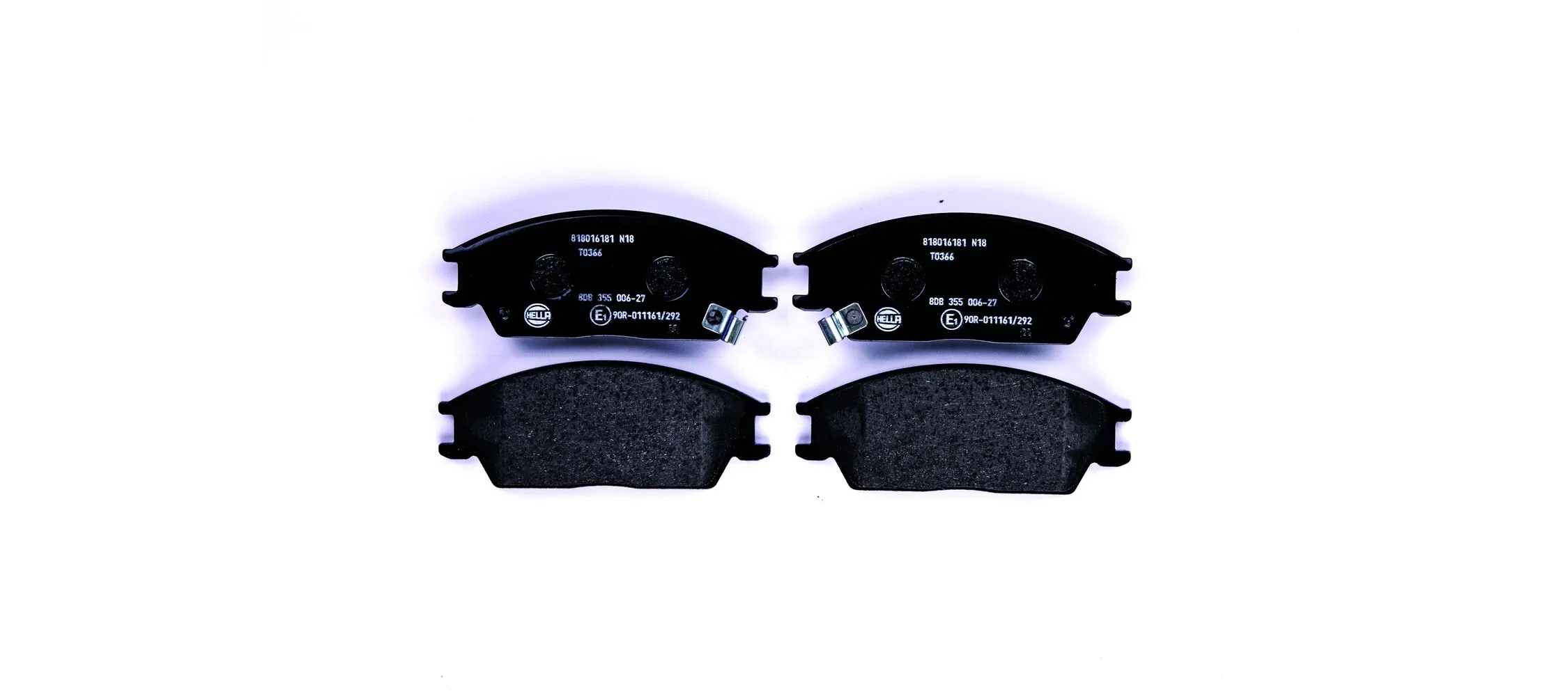 8DB355006271 HELLA