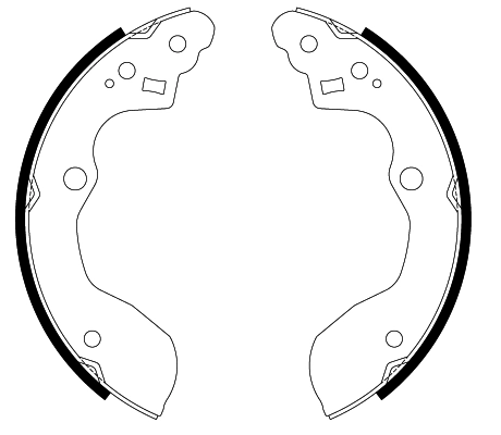 8DB355022581 HELLA