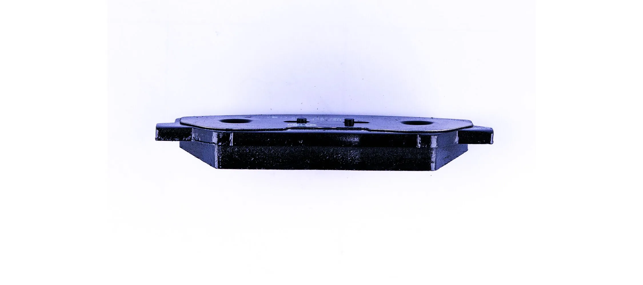 Pastillas freno delanteras HELLA 8DB355020591 precio, desde 29,95 EUR