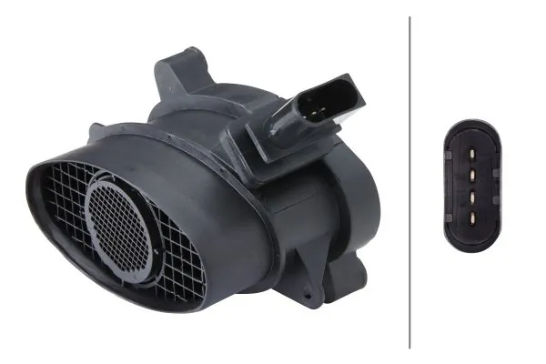 Sensor MAF 5  familiar (2003-2009) original desde 79,35 €