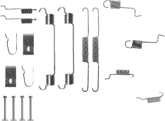 8DZ355201061 HELLA