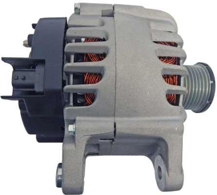 Comprar 8EL011713751 HELLA Dynamo