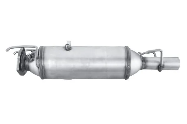 8LH366080271 HELLA