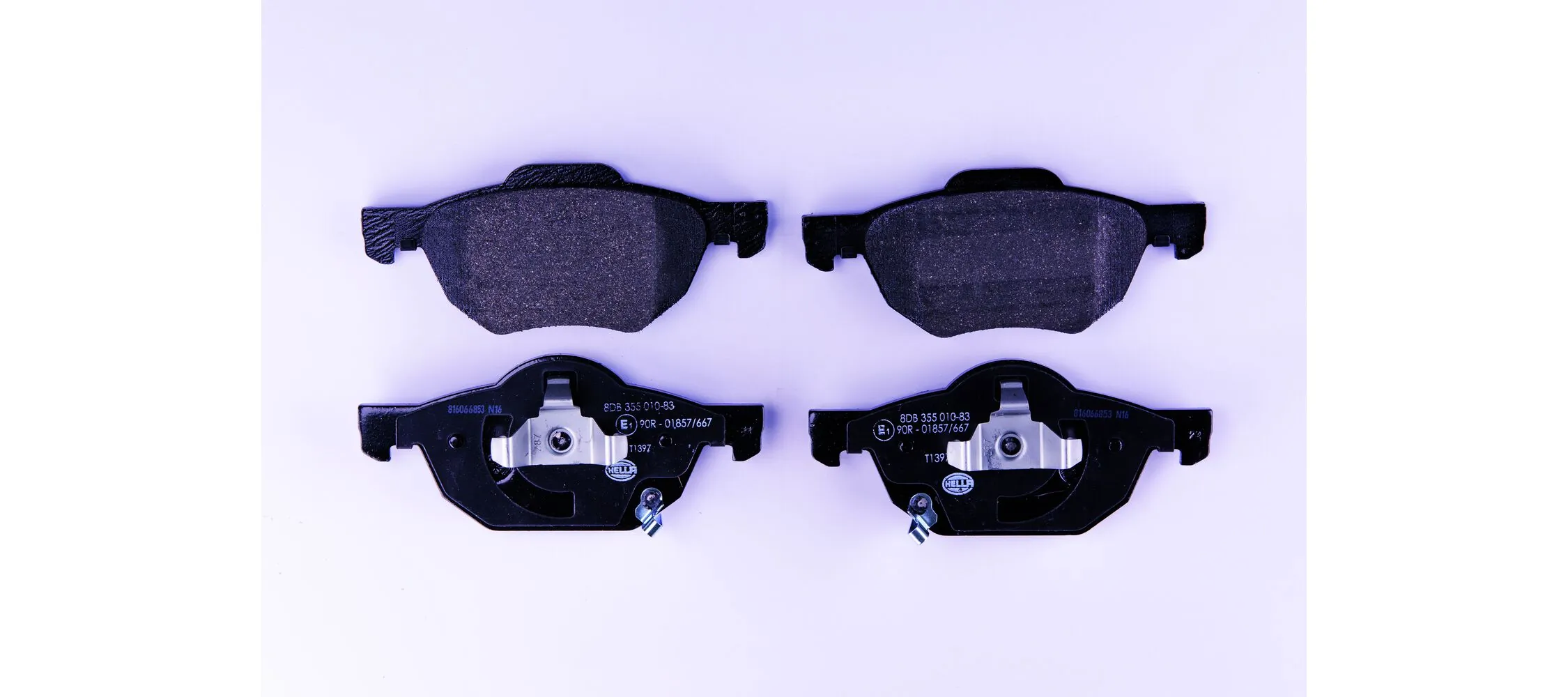 8DB355010831 HELLA