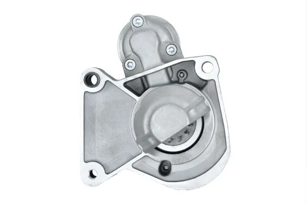 8EA011613091 HELLA