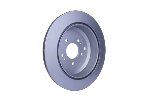 8DD355118531 HELLA