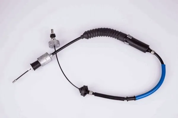 8AK355700951 HELLA