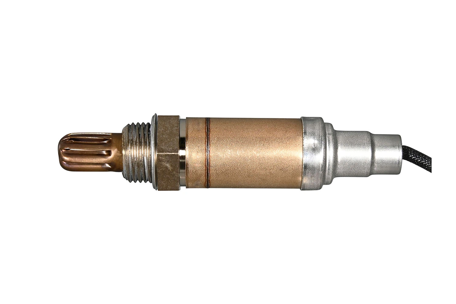 Sensor de oxígeno para BMW 3  (E30)