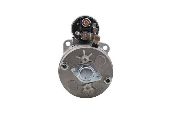 Burro de arranque  Deutz 1178026 precio, desde 192,84 EUR