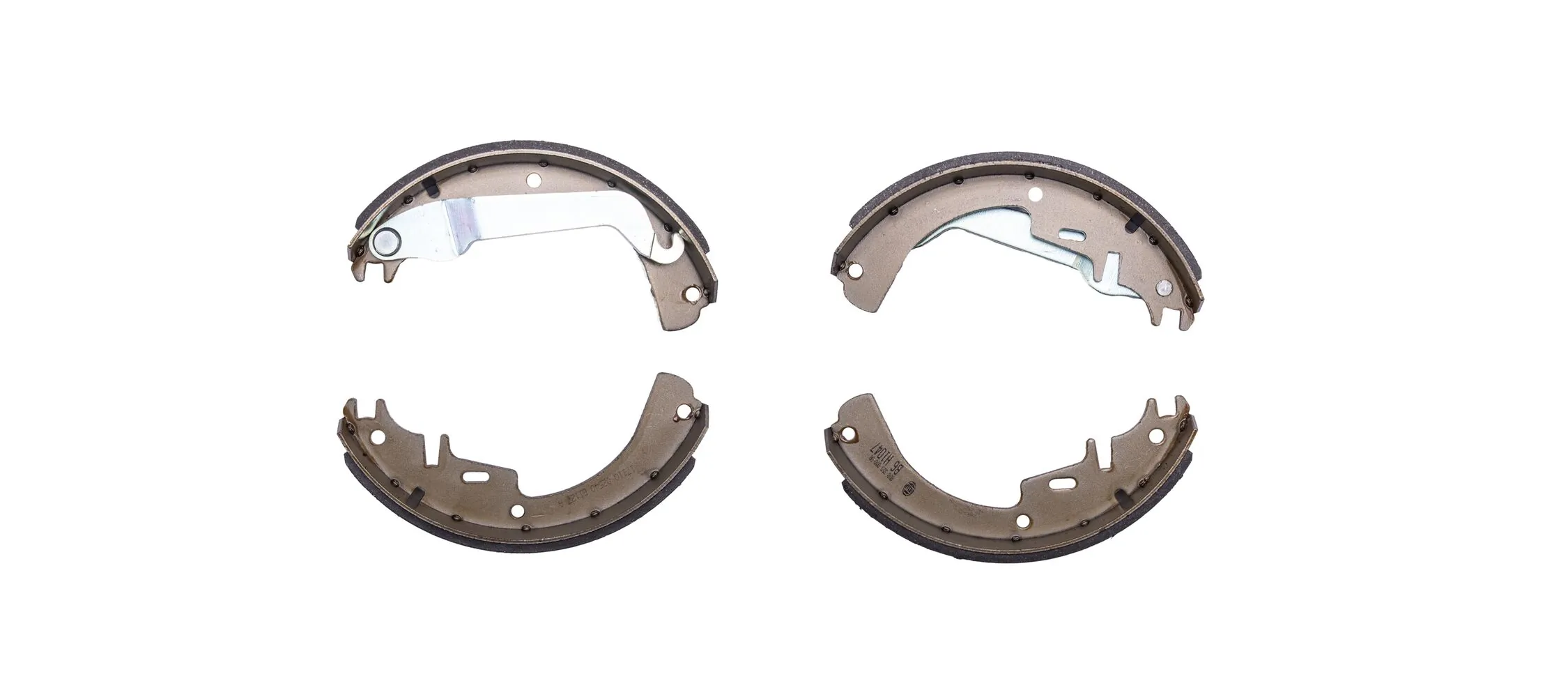 8DB355000081 HELLA