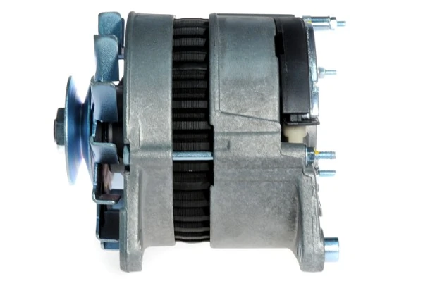 Comprar 3933142M91 Massey Ferguson Dynamo
