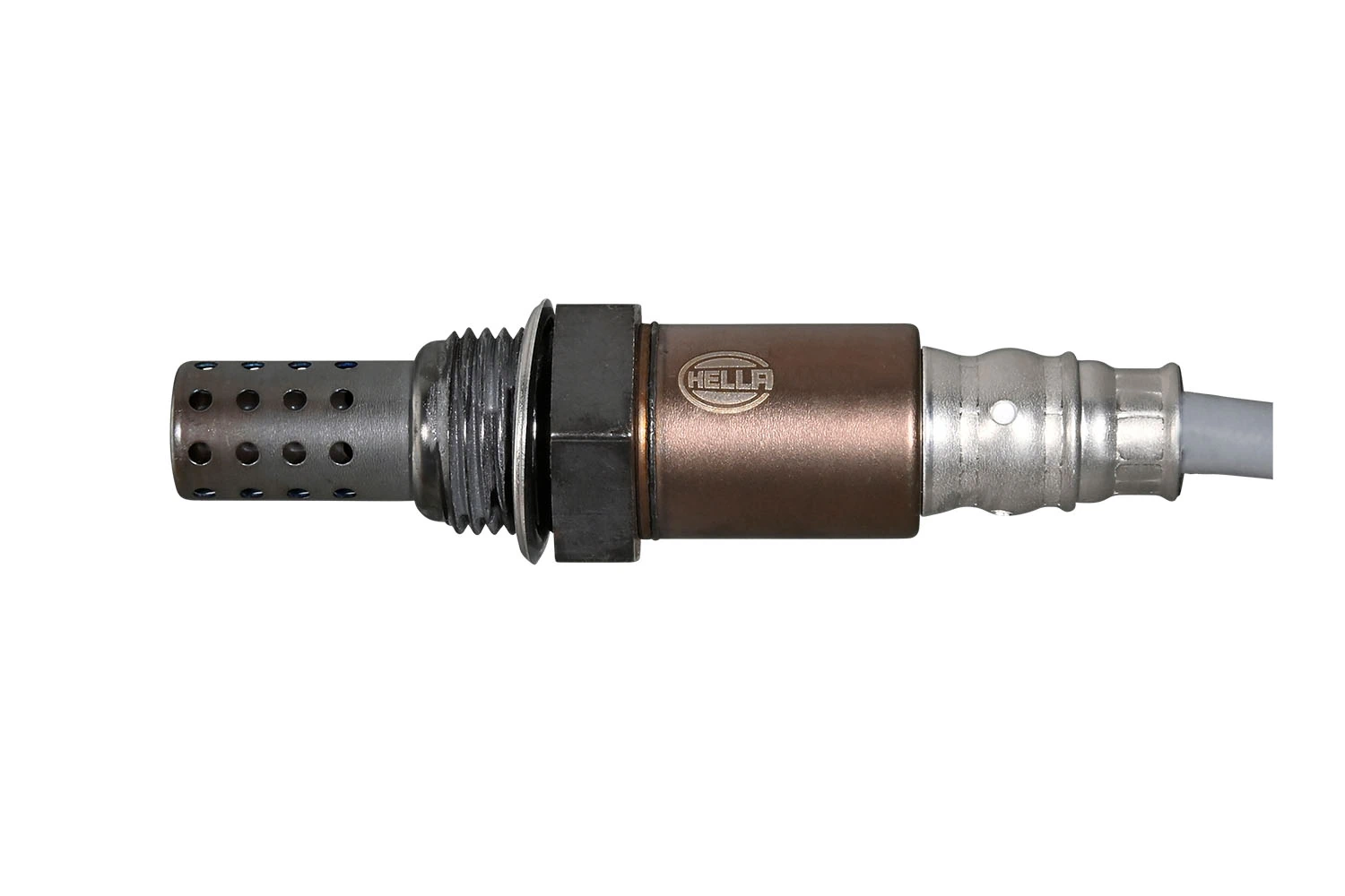 Sonda lambda (NOx, O2) para Mitsubishi Pajero SPORT I K90