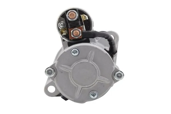 Motor de arranque 55578420 Peugeot/Citroen