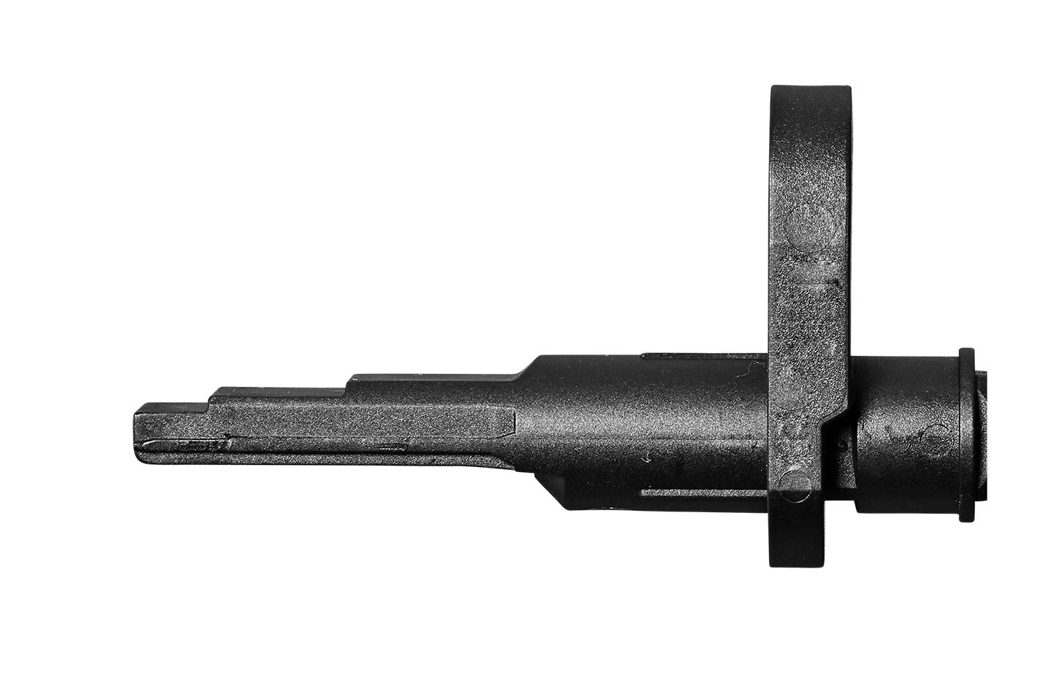 6PU358217261 HELLA