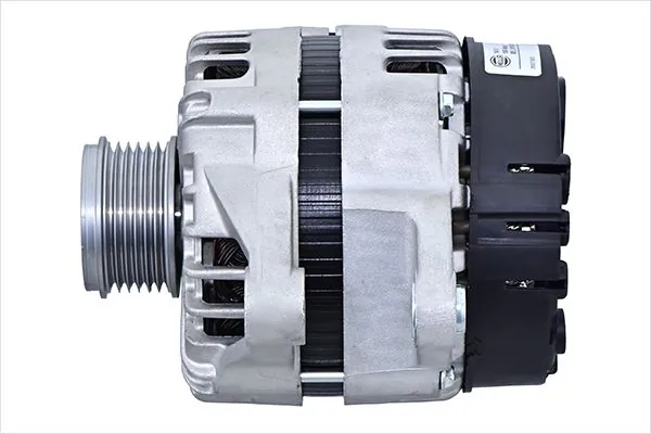 Alternador A3238S AS/Auto Storm