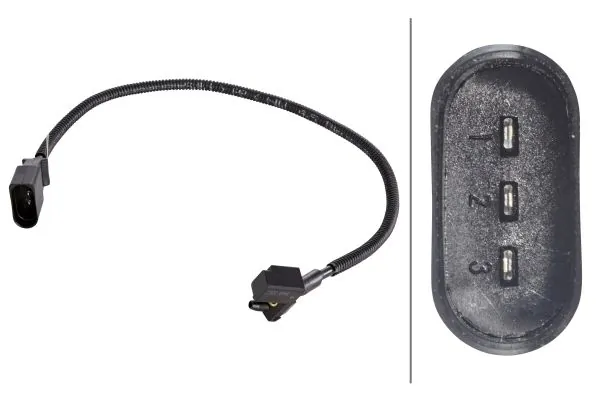 6PU009167471 HELLA