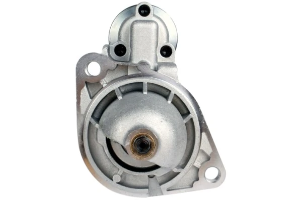 Motor de arranque 281000C120 Toyota