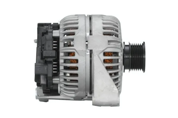 Comprar 8EL011712141 HELLA Dynamo