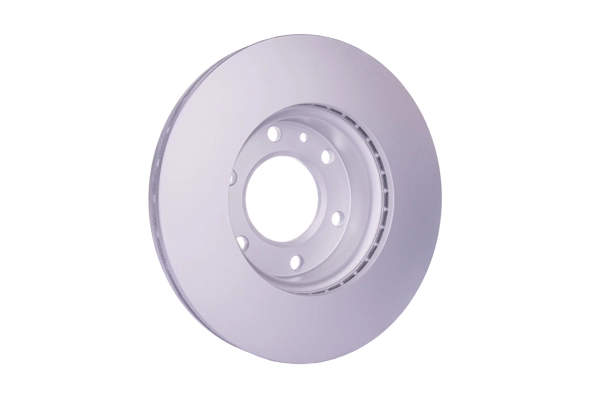 Frenos delanteros Mercedes Sprinter III 5-t camión plataforma/chasis (907, 910) (2018 - 2026) precio, desde 57,15 EUR