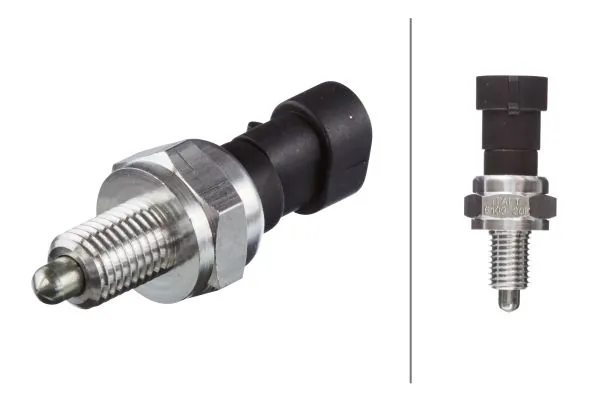  Sensor de marcha atrás Opel Omega 