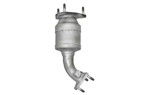 Catalizador HELLA 8LE366050291 precio, desde 290,16 EUR