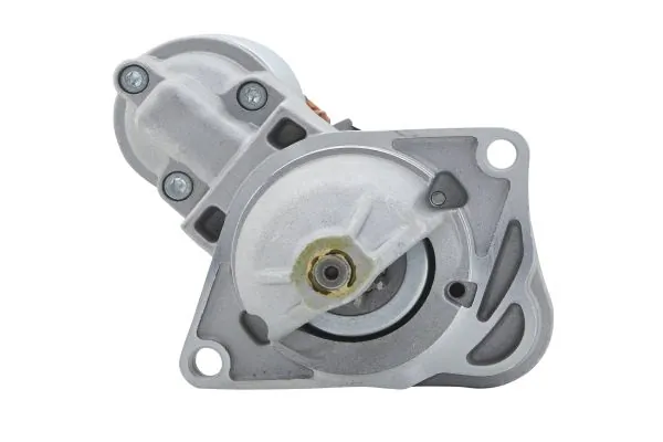 Motor de arranque 1648215880 Peugeot/Citroen