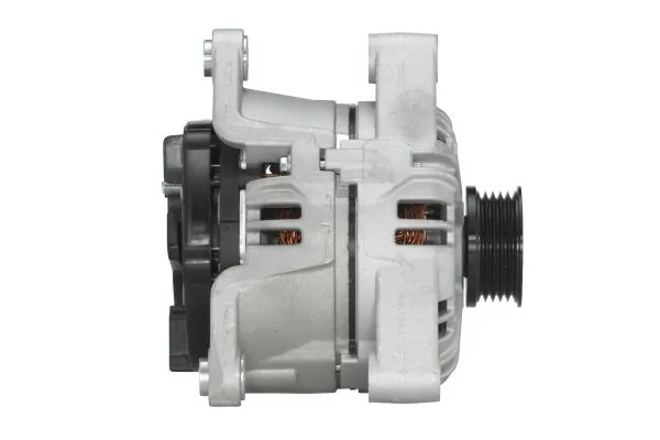 1638105280 Peugeot/Citroen Alternador de coche