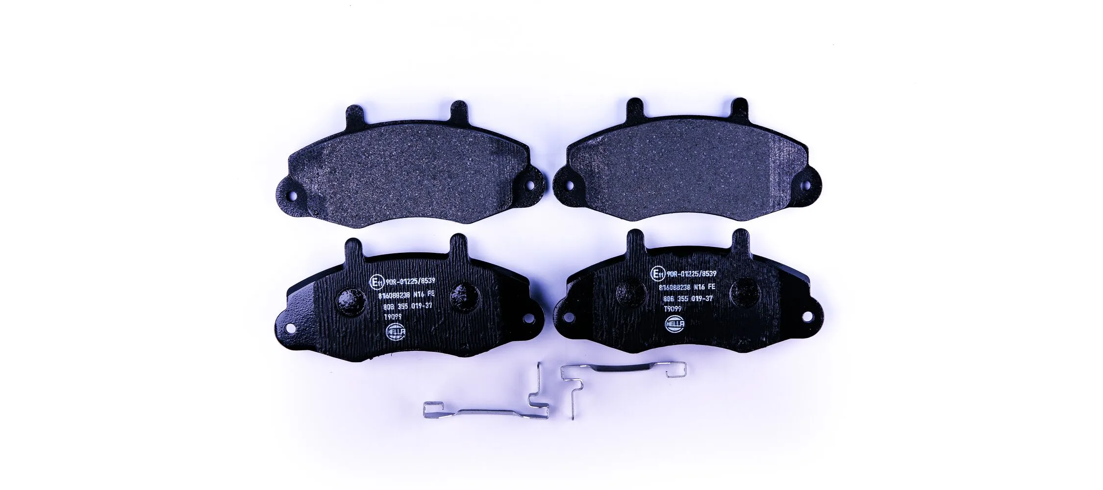 8DB355019371 HELLA