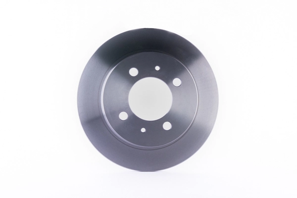 Frenos traseros Toko cars T2414030