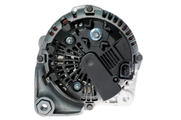  Alternador BMW 7 