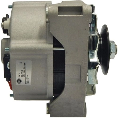 Comprar 0120489917 VAG Dynamo