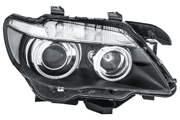 Luz derecha para BMW 7  E65, E66, E67