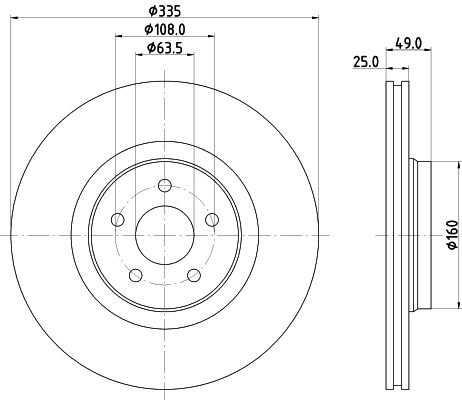 8DD355134631 HELLA